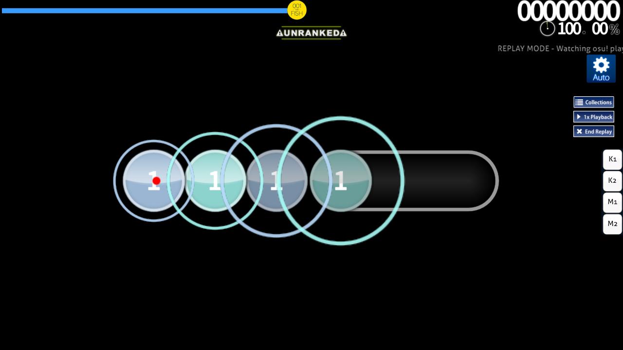 Osu circle skin. Связь osu. Osu Skin circle. Скорость появлений нот 10 osu. Simple(RG)-2 osu Skin.