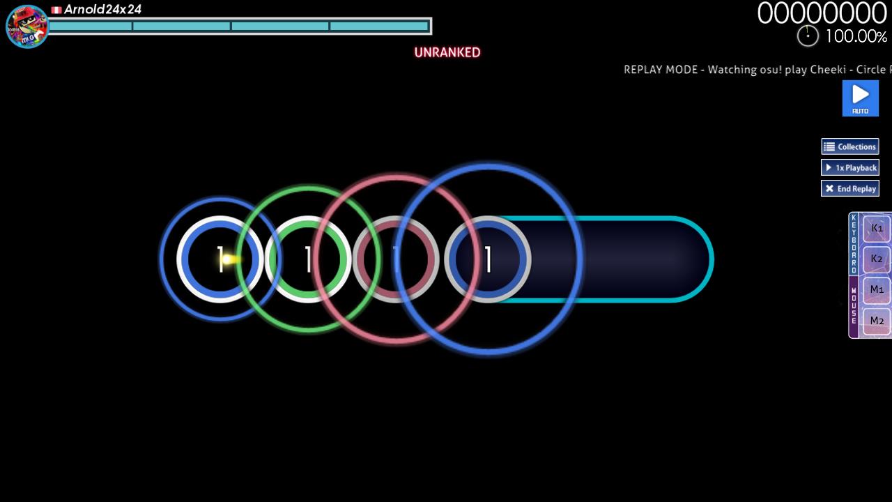 Osu circle skin. Osu Skin circle. Hit circle для osu!. Circle Skins.