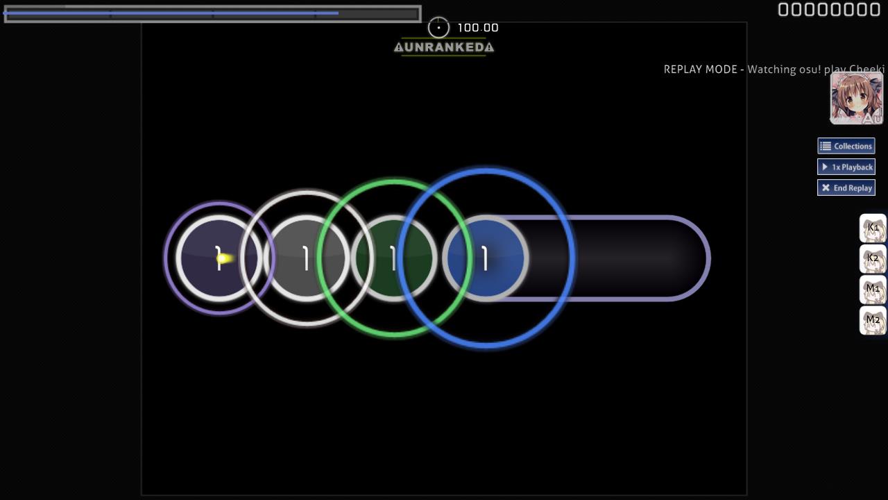 Hit circle для osu!. Osu Skin circle. AXEWB osu. AXEWB.