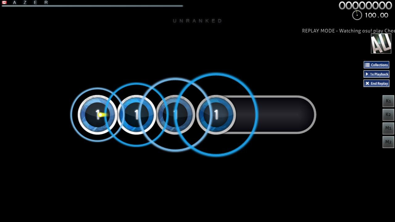 Osu circles. Осу лазер. Osu HUD. WHATSAPP Skin osu. Osu click circle.