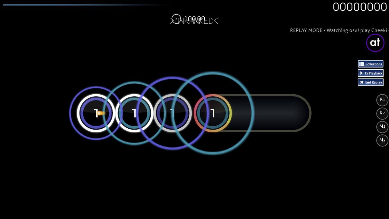 Osu circles. Osu circle. Ryuk osu Skin. Osu circle Skin. Rush e osu.