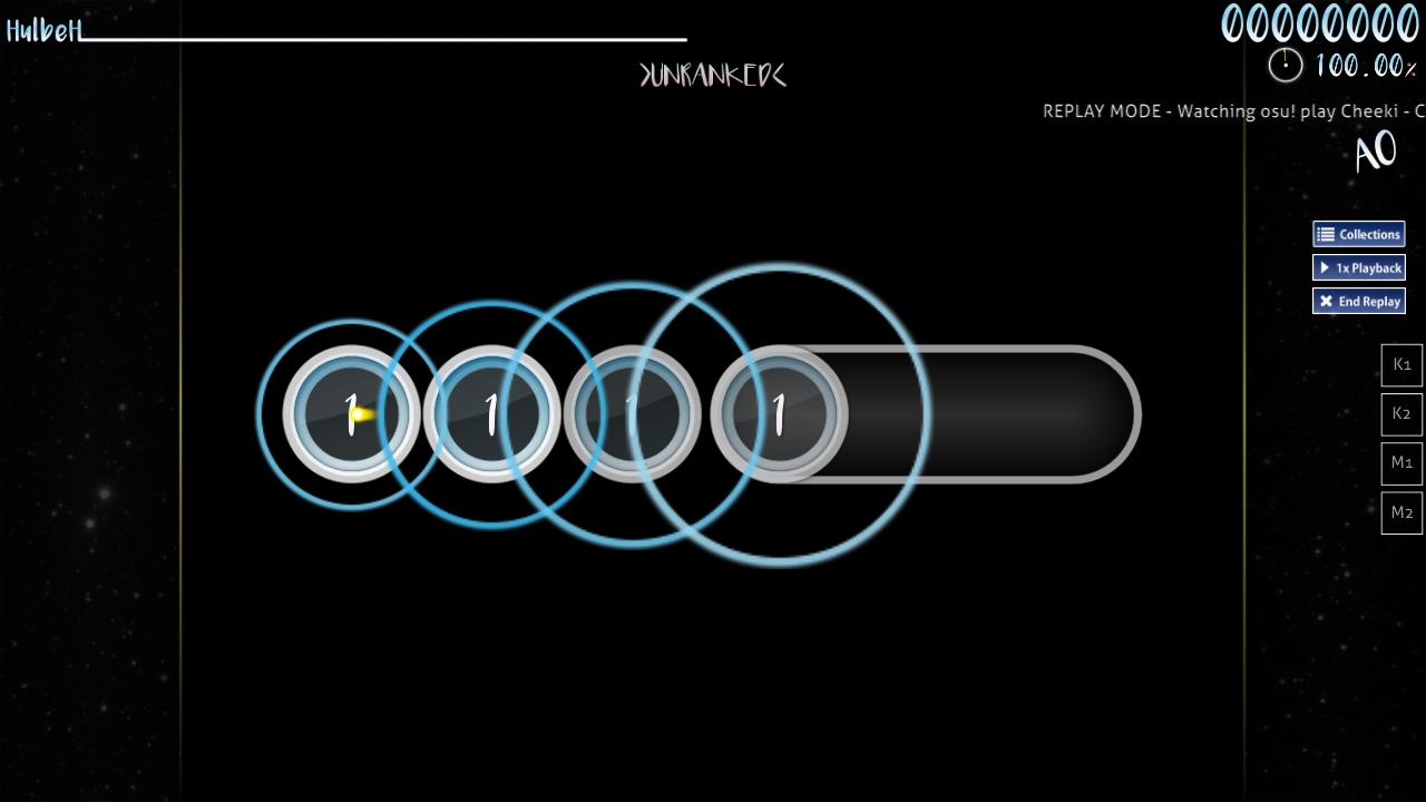 Btmc skin osu. Скин BTMC. BTMC osu. Osu задумался BTMC.