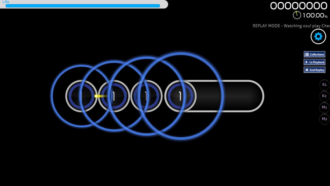 Osu circle skin. Hit circle для osu!. Osu Skin circle. Badeu osu. Simple(RG)-2 osu Skin.