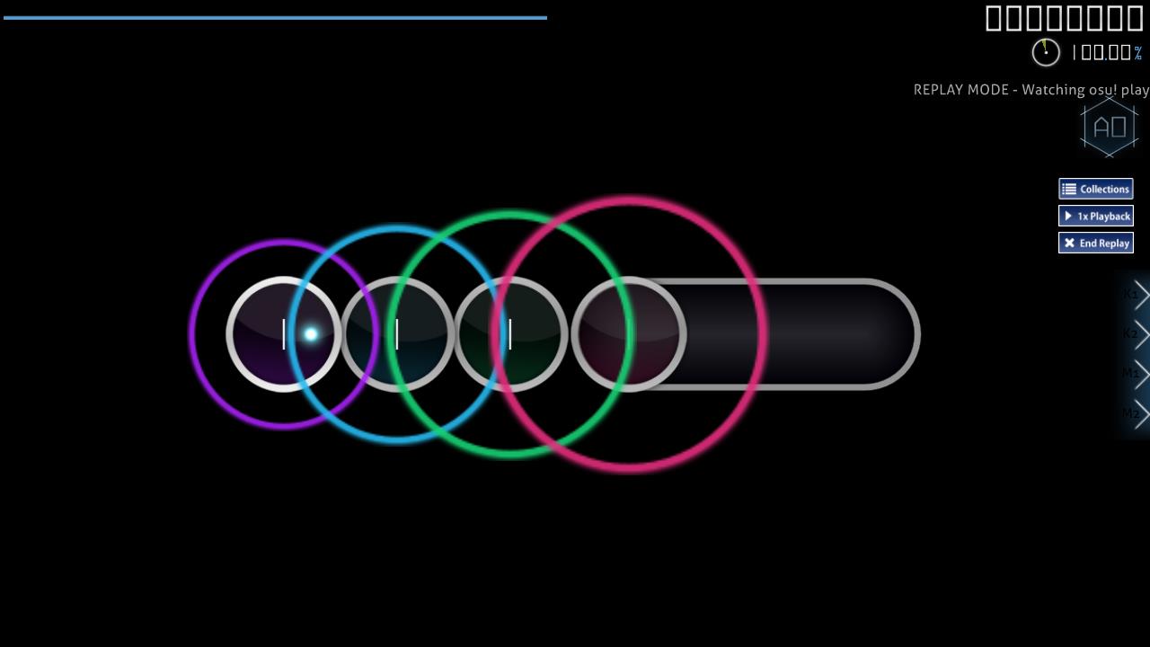 11 11 осу. Badeu osu. Osu Skin circle. Badeu Skins. Badeu osu face.