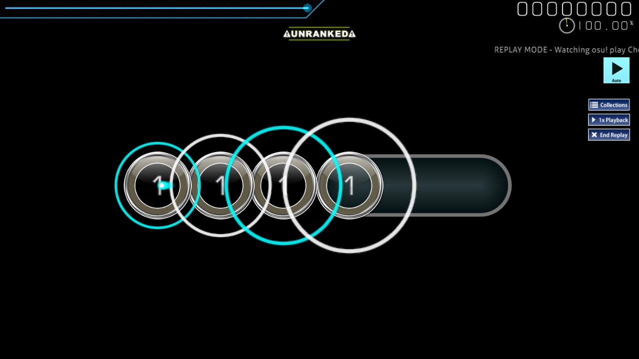 Osu circles. Osu circle. Osu backgrounds. Circle Skins. Все виды нажатий осу стрелочки.