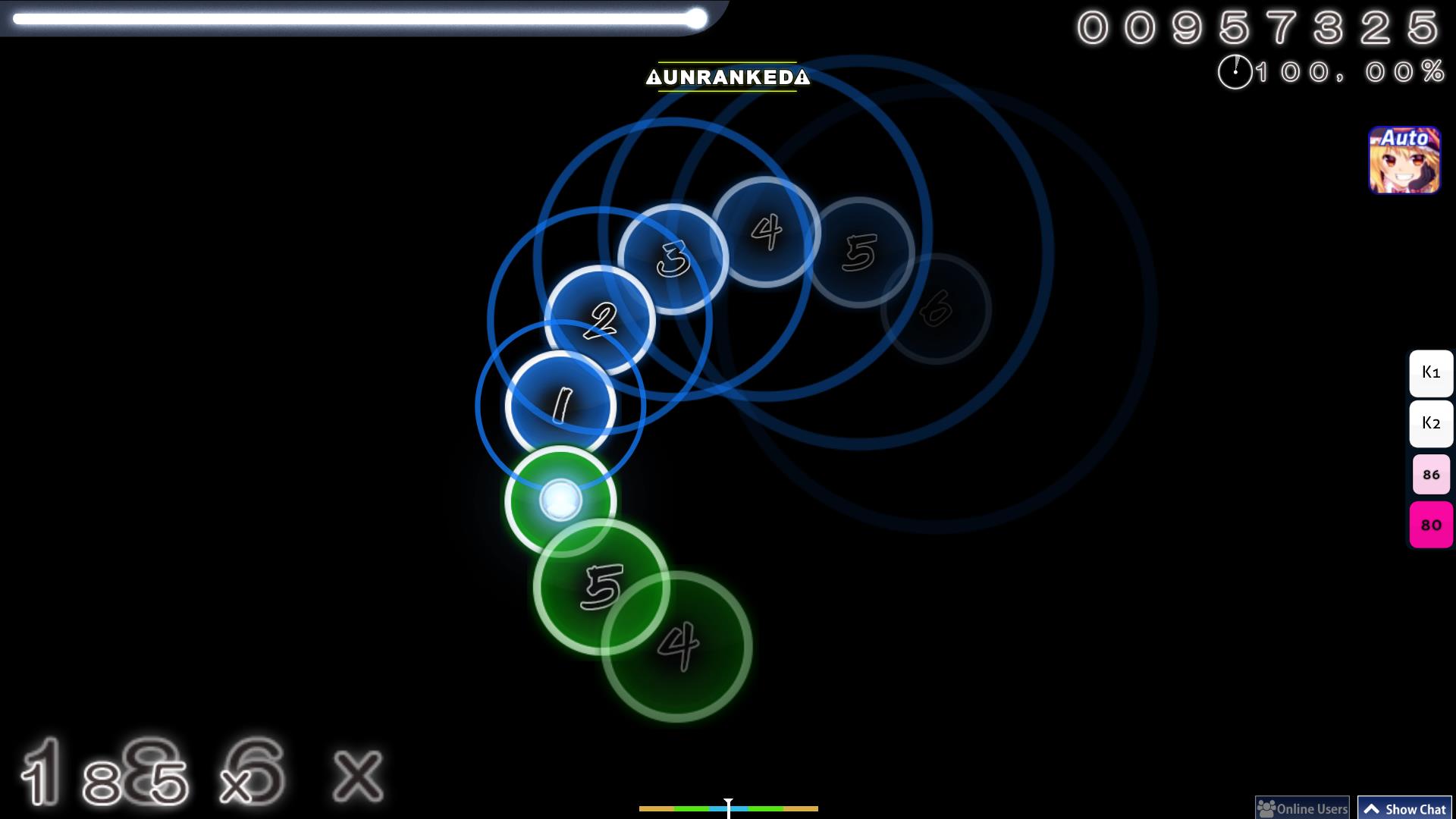 Osu circles. Осу дефолтный скин. Bubbleman osu. Hit circle для osu!. Jump Training Maps osu.