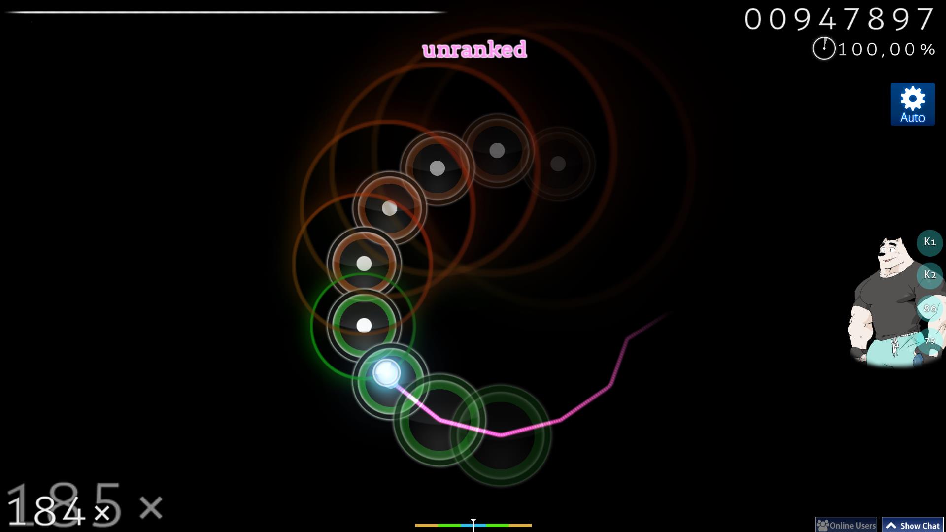 Osu circle skin. Осу картинки игра. Hit circle для osu!. Osu STD. Bubbleman osu.