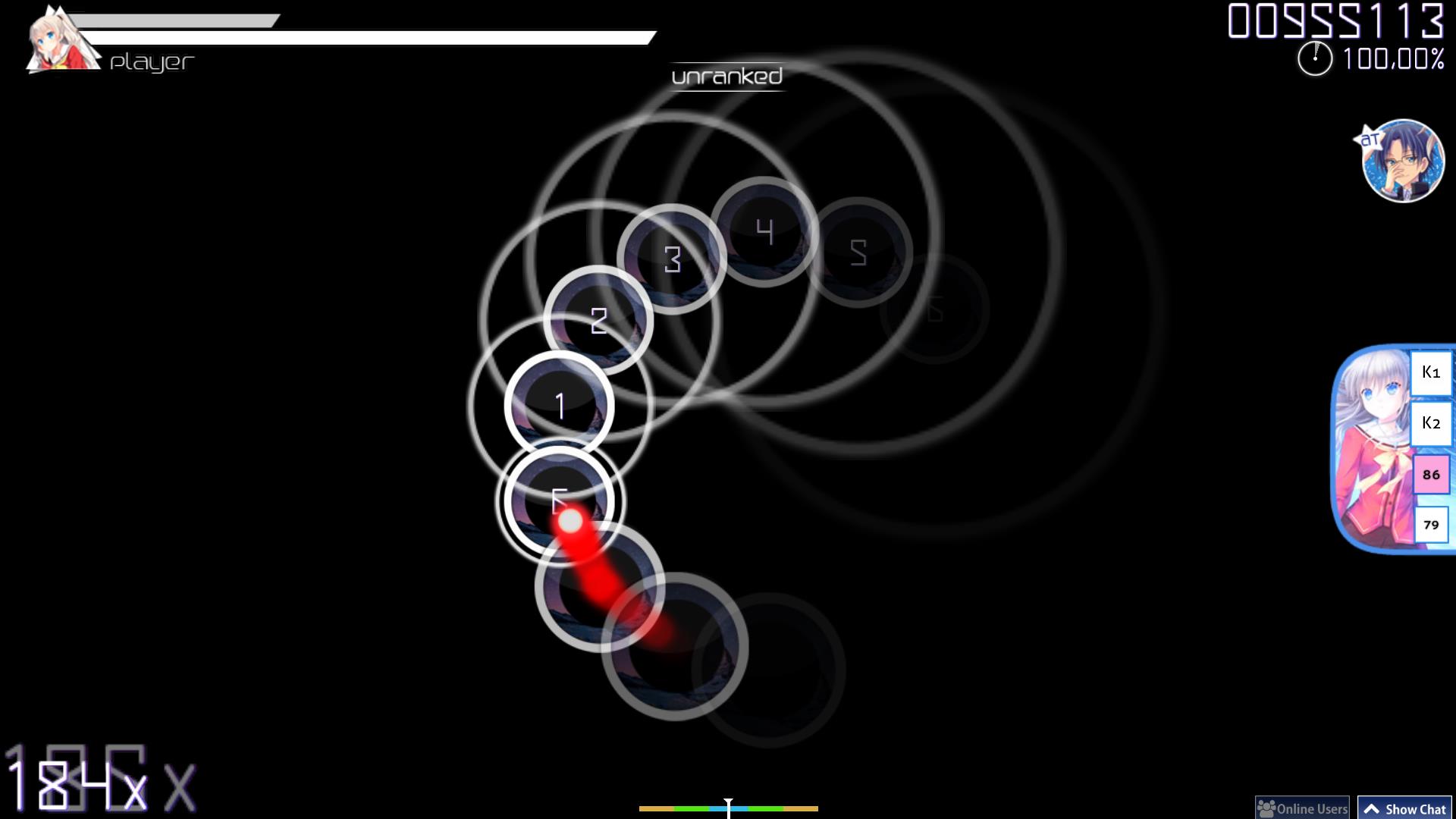 Osu circles. Hit circle для osu!. Osu Skin hitcircleoverlay. Success Strategy for any osu Mania Map.