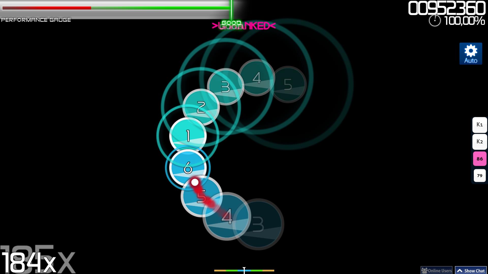 Osu circle skin. Doomsday osu. Osu. Osu circle. Approach circle osu.