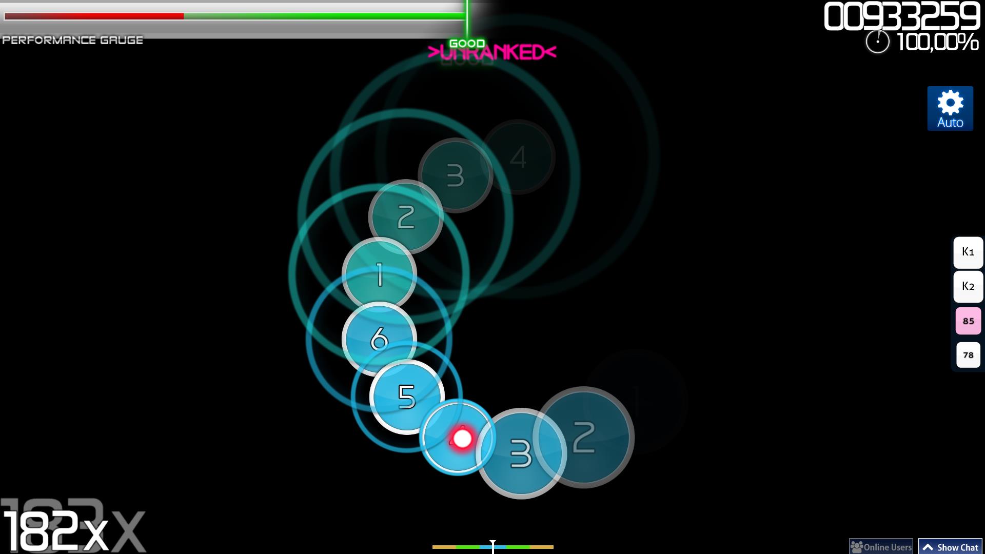 Osu circles. Осу карты. Osu v2.0 на андроид. Осу картинки игра. Approach circle osu.