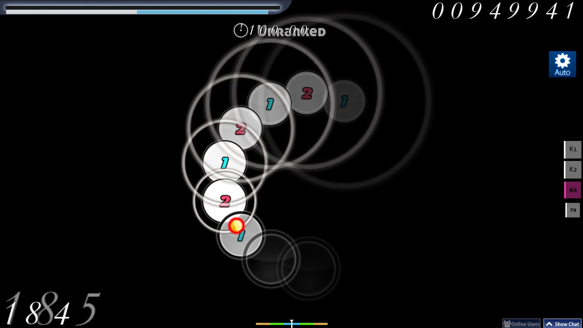 Osu circle skin. Osu Skin circle. Osu прохождение. Hit circle для osu!. Osu Skin 404 cursor.