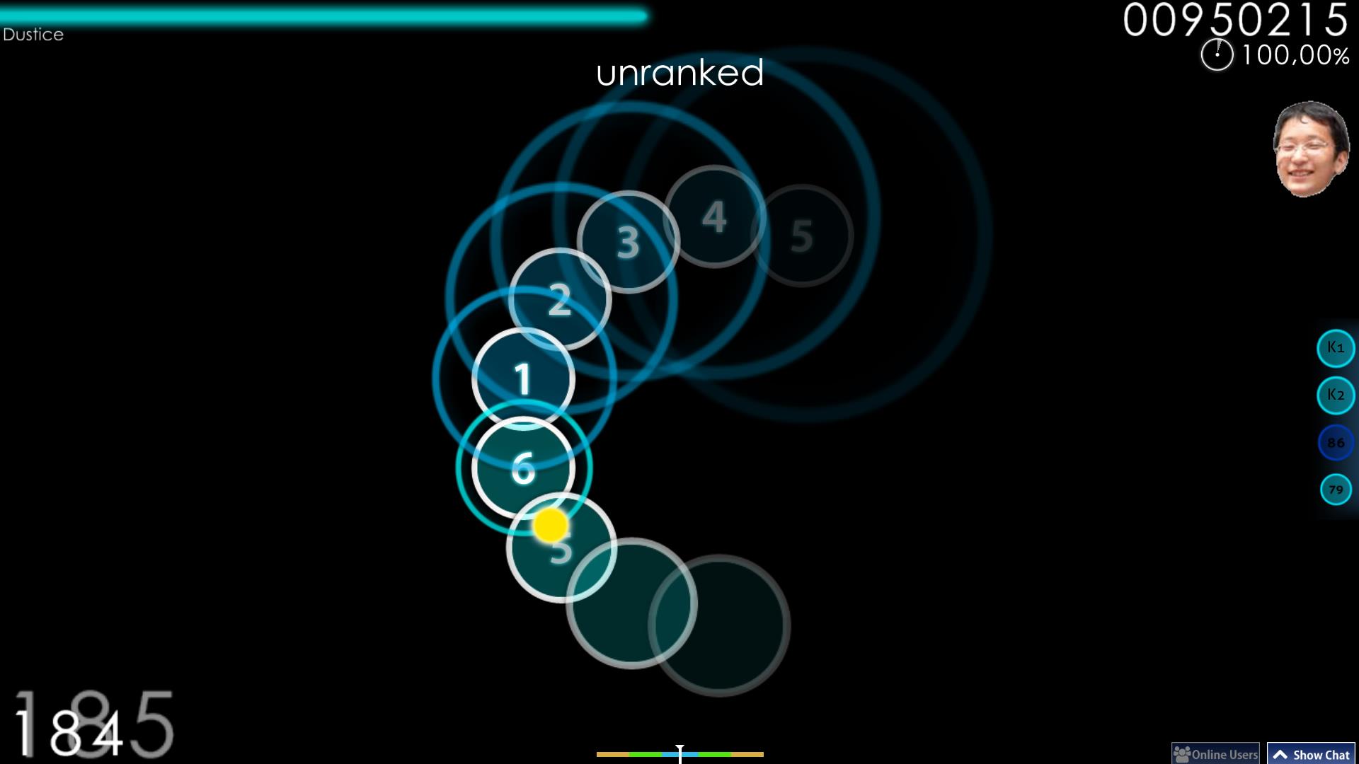 Training map osu. Осу картинки игра. Rafis Skin osu. Osu Skin circle. Bubbleman osu face.