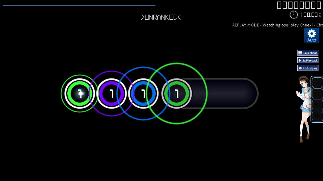 Osu circles. Скины осу. Черные скины осу. Osu системные требования. Осу скинс.