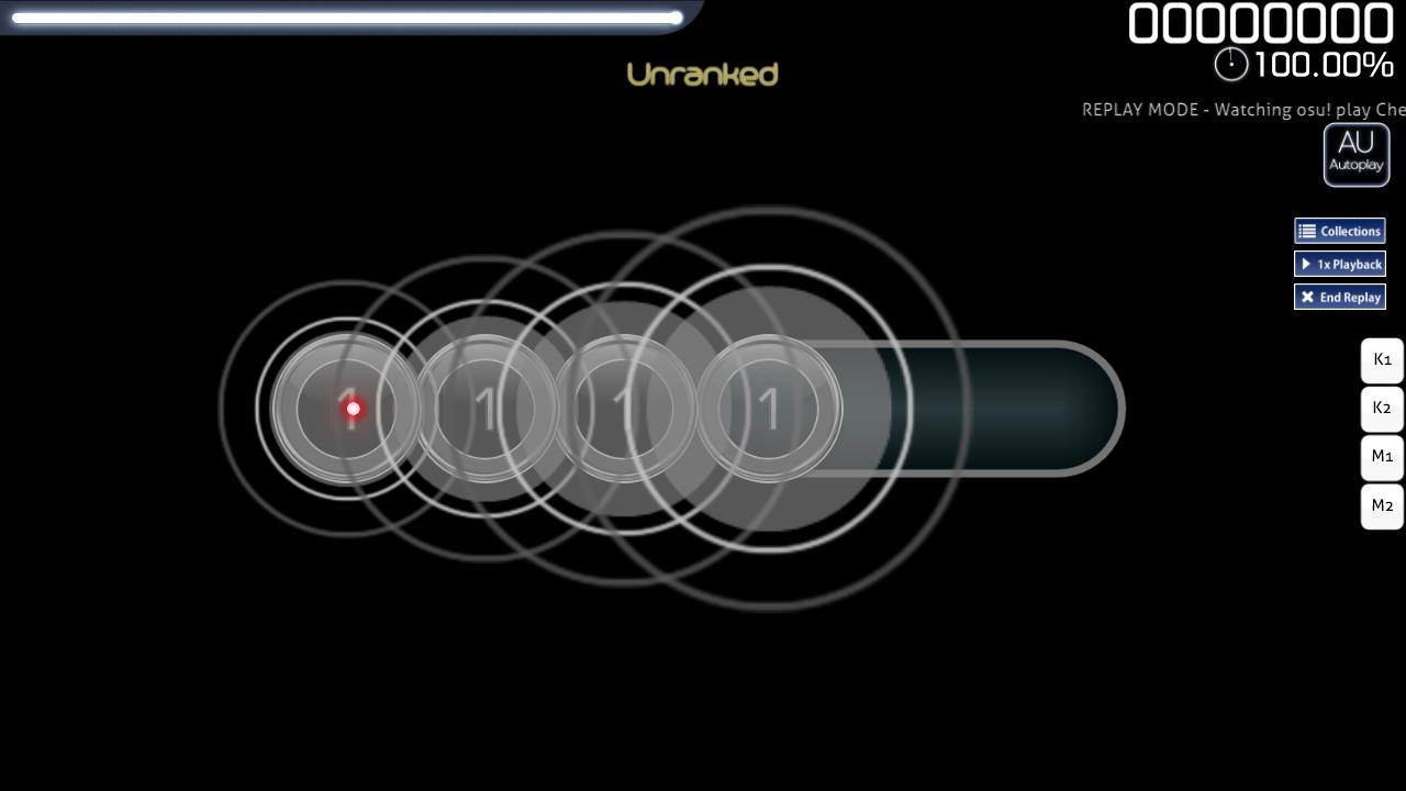 Osu circle skin. Osu Skin circle. Hit circle для osu!. Osu hitcircle. Осу-10в как пользоваться.