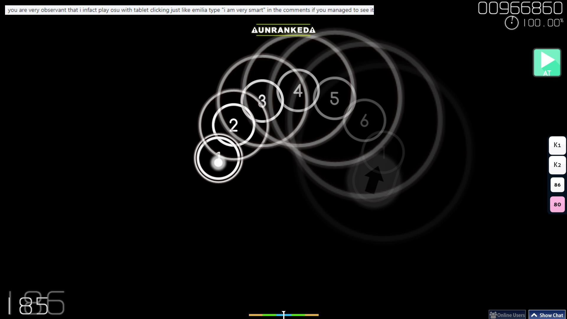 White cat osu. Dokidokilolixx. Osu dokidokilolixx. White Cat Skin osu. Whitecat Skin osu.